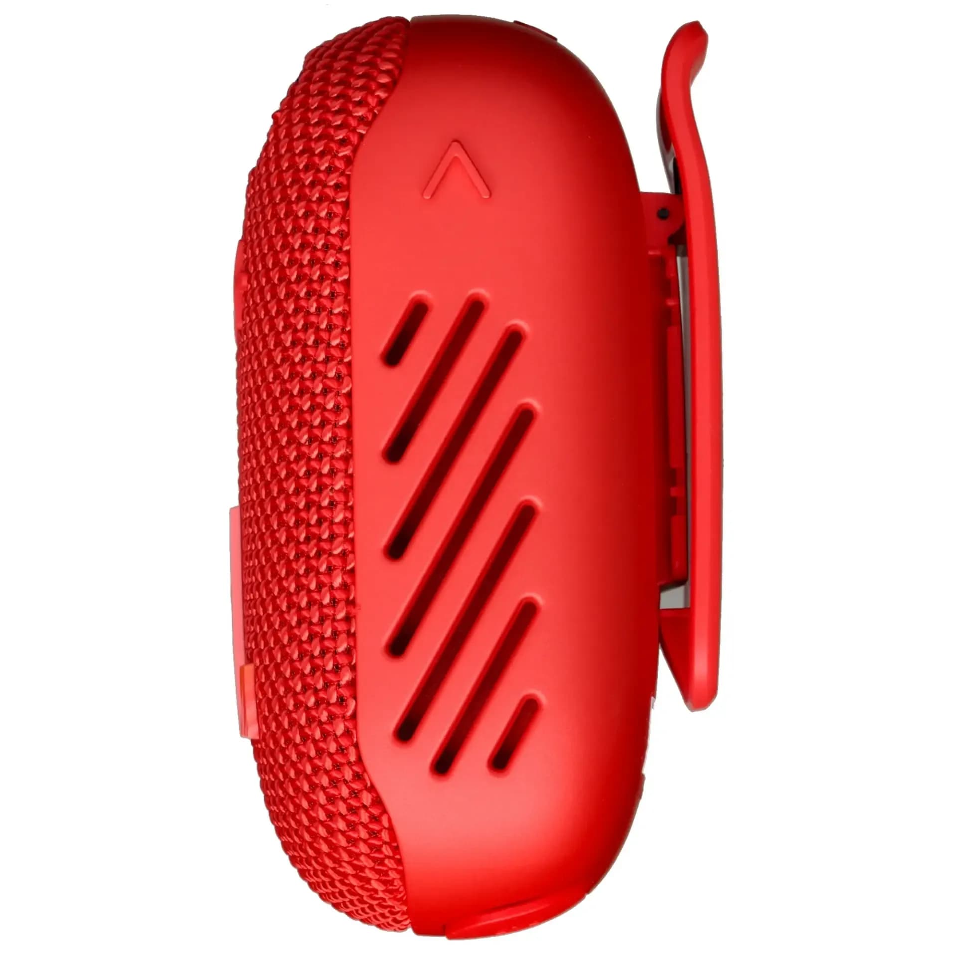 Портативная колонка JBL Wind 3 (Красный | Red) 3