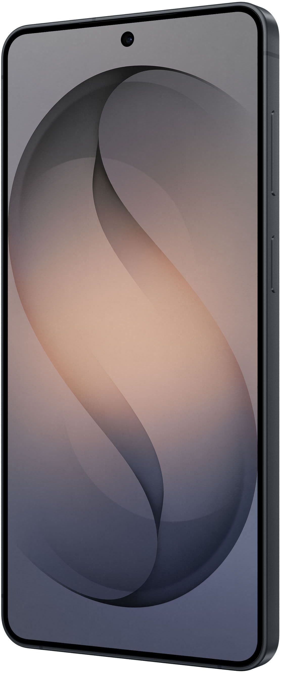 Смартфон Samsung Galaxy S26 Plus | 12/256 ГБ, Черный 4