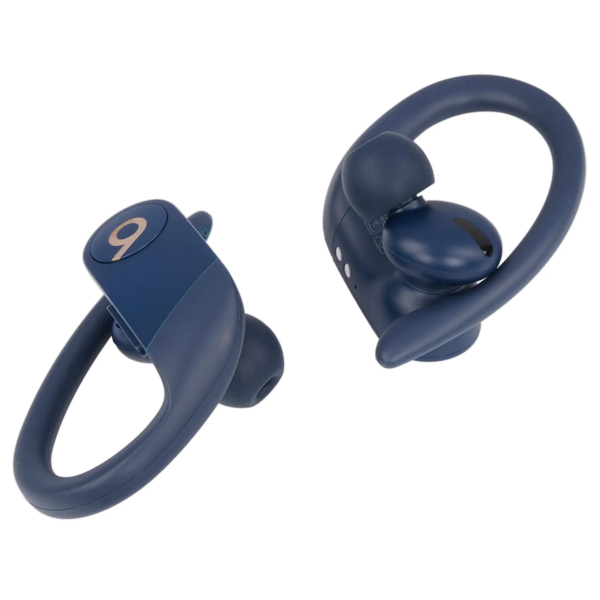 Наушники TWS Beats Powerbeats Pro  Синий 3