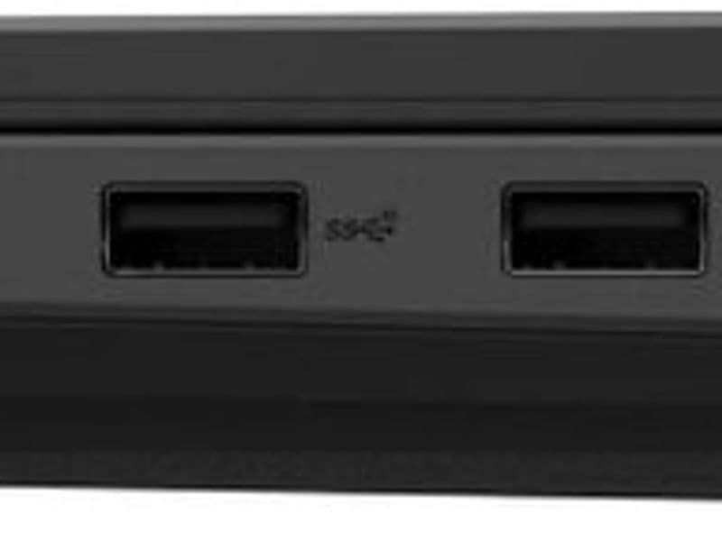 Ноутбук Asus ROG Strix G18 (Intel Core i7-13650HX, 16 ГБ DDR5, 1 ТБ, NVIDIA GeForce RTX 4060) (90NR0CM1-M00BC0) 10