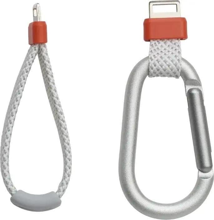 Портативная колонка JBL Flip 7, Белый 9