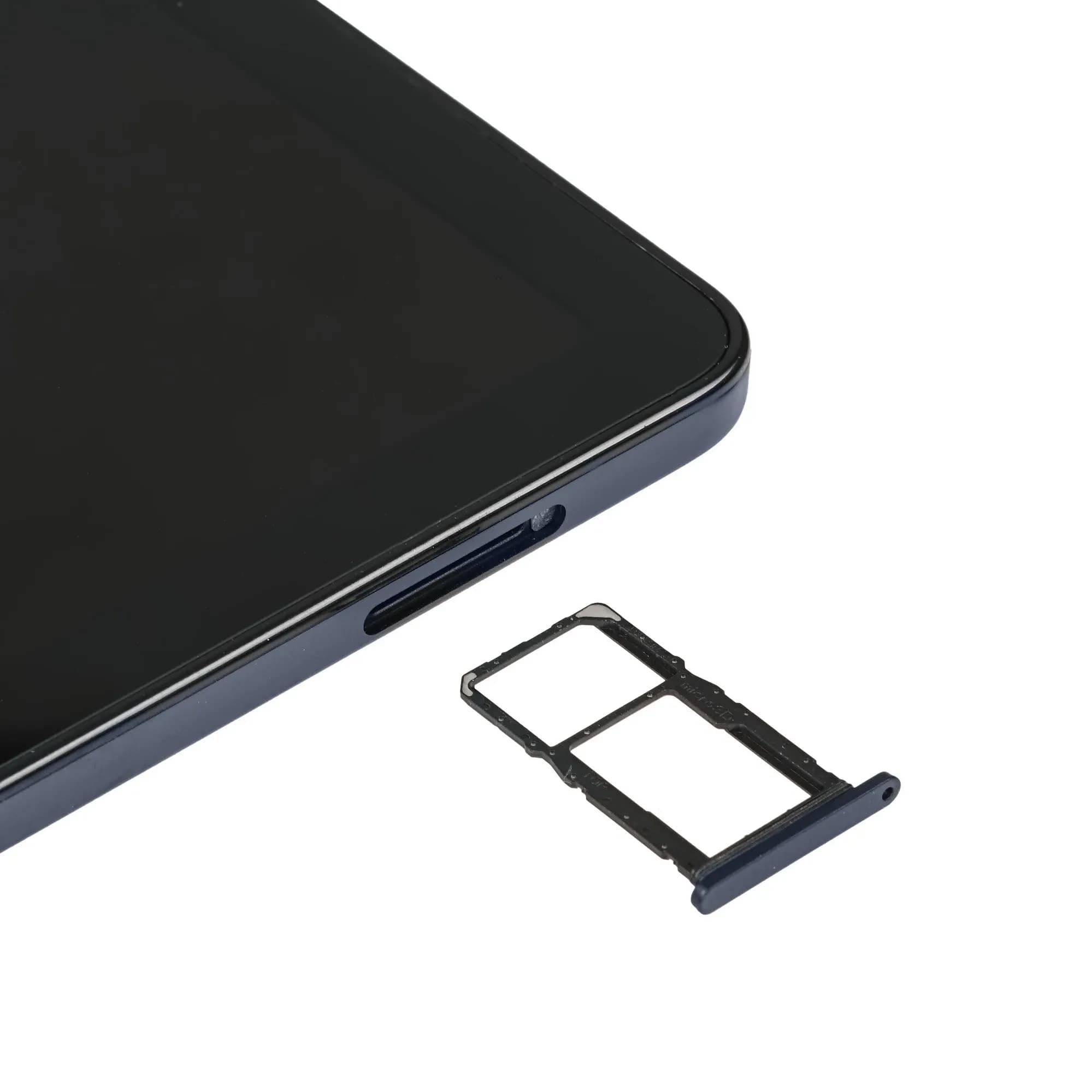 Планшет Samsung Galaxy Tab A9+ | LTE | 8/128 ГБ Синий 9