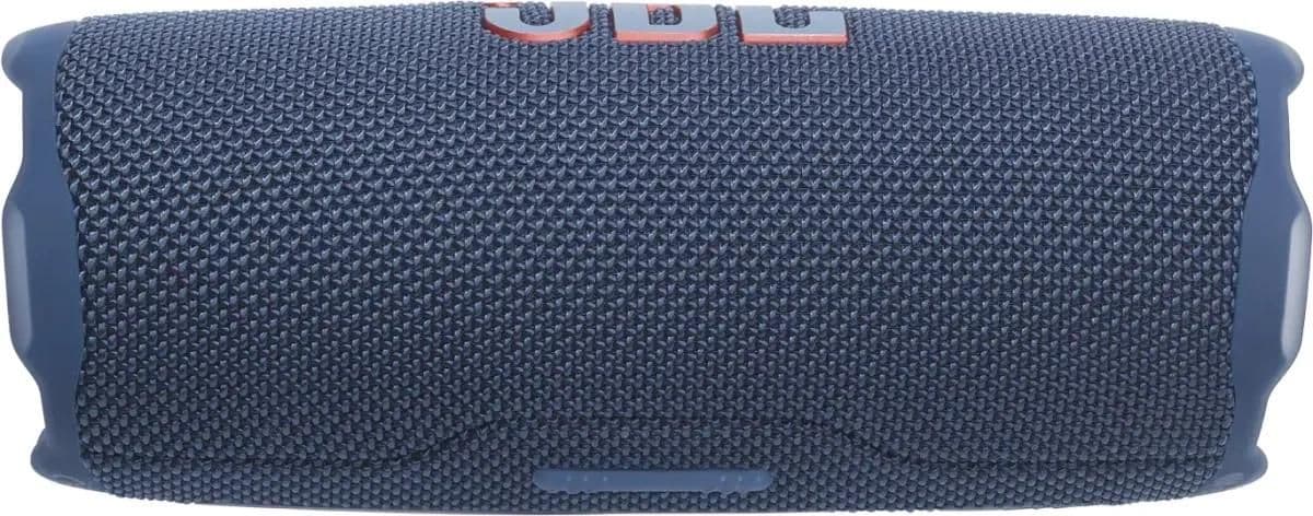 Портативная колонка JBL Flip 7, Синий 5