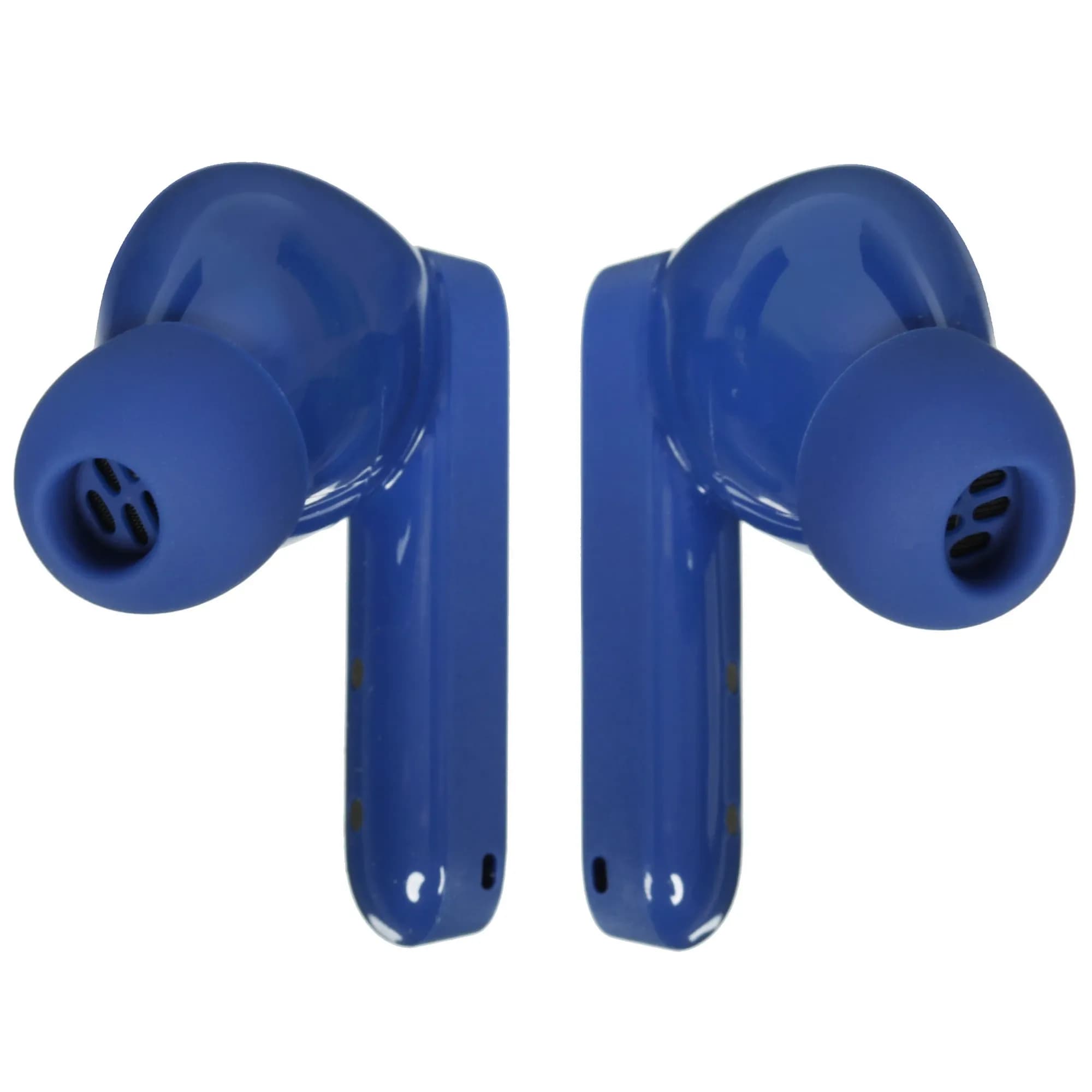 Беспроводные наушники CMF Buds Pro 2 by Nothing (TWS) Blue 5