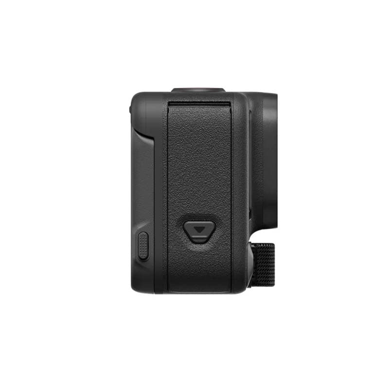 Экшн-камера Insta360 Ace Pro 2, Черный 6