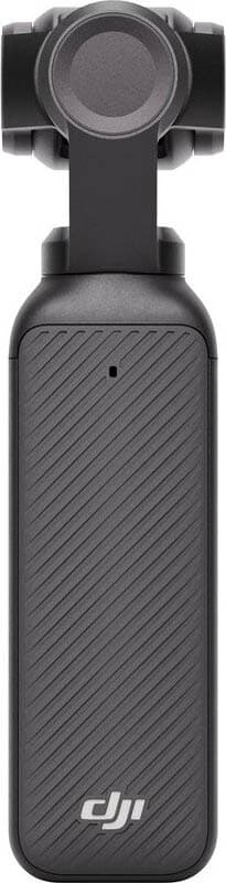 Экшн-камера DJI Osmo Pocket 3 Standard Combo 5