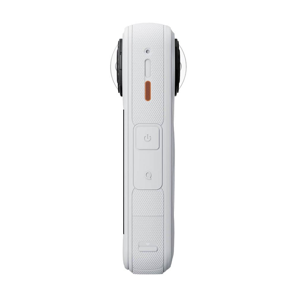 Экшн-камера Insta 360 X5, белый (White) 3