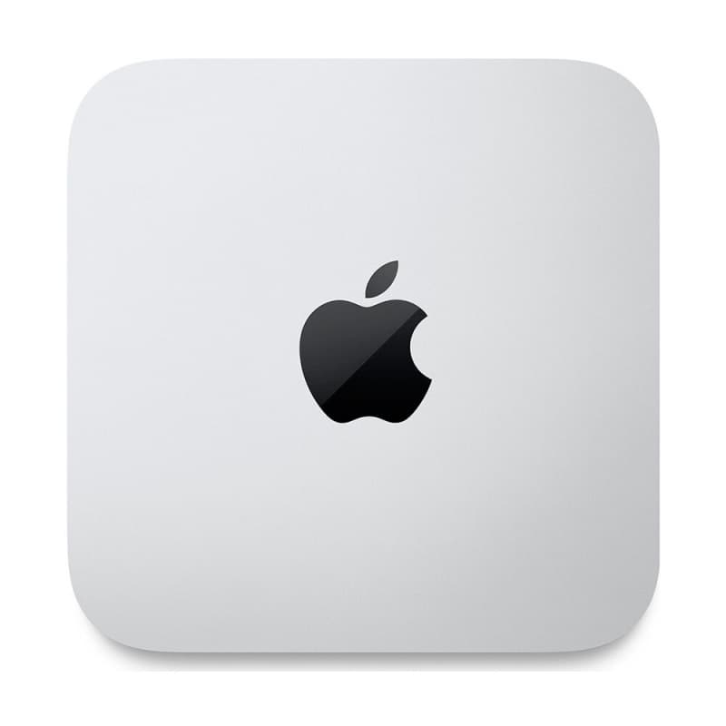 Apple Mac Mini M2 Pro (2023) 12C CPU/19C GPU, 32 ГБ RAM, 1 ТБ SSD (Z170001D7)