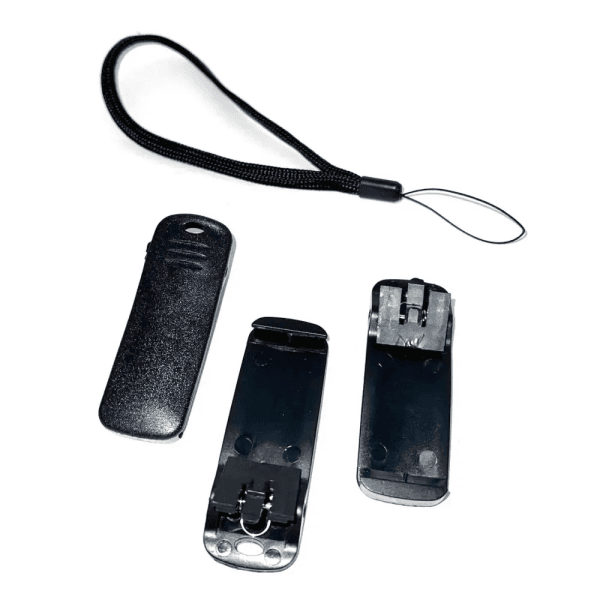 Детектор дронов Asel v.4 4