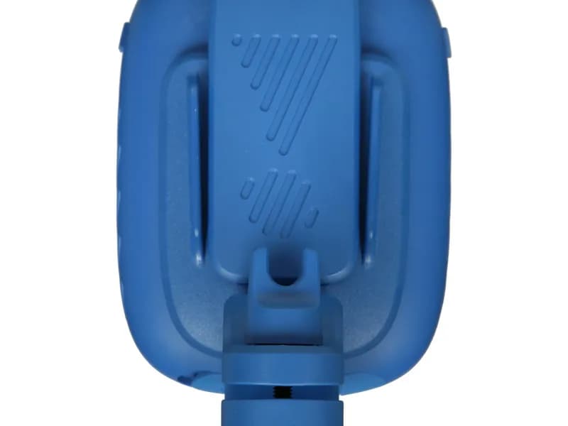 Портативная колонка JBL Wind 3 (Синий | Blue) 6