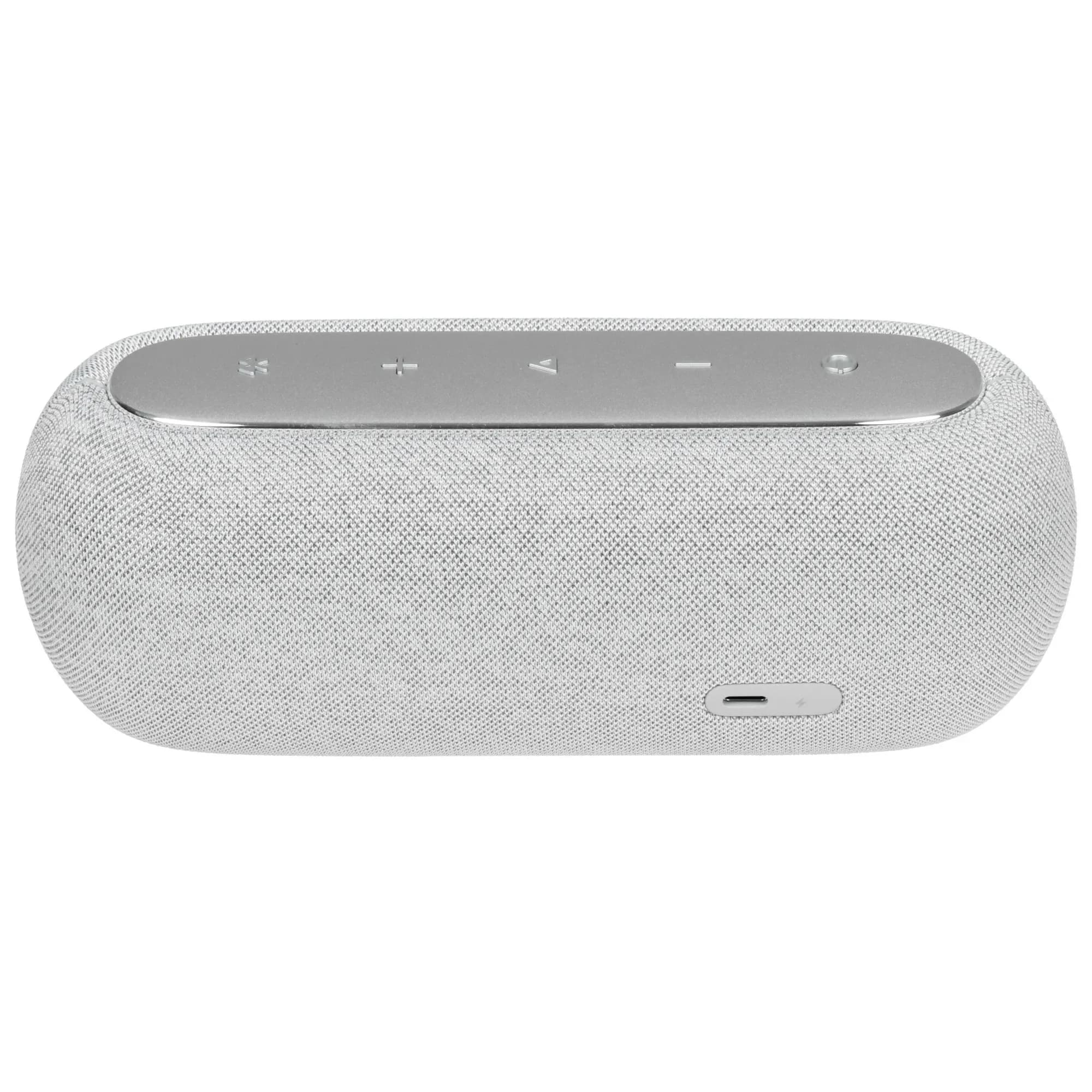 Портативная акустика Harman/Kardon Luna Gray 4