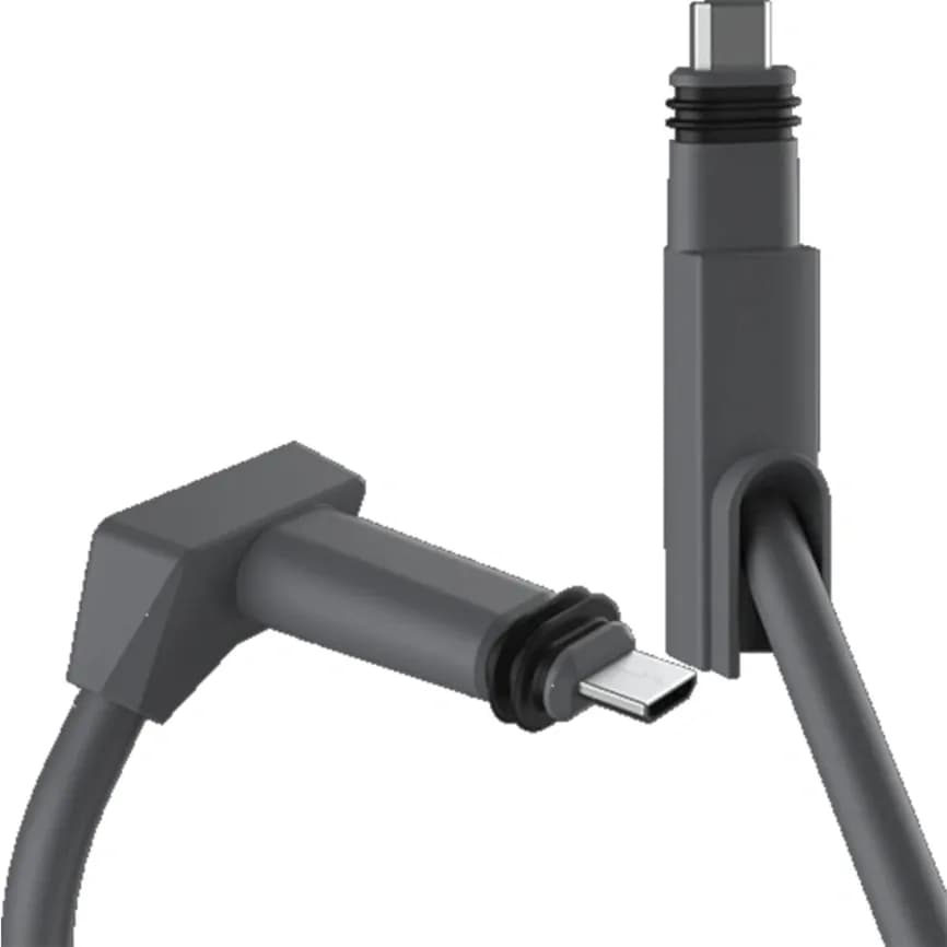 Кабель для Starlink V2 23 метра 2