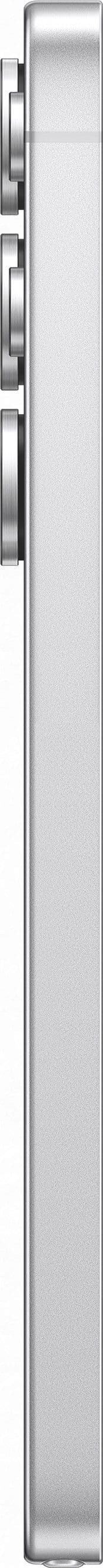 Смартфон Samsung Galaxy S25 Ultra | 12/256 ГБ (Silverblue Titanium | Синий титан) 4