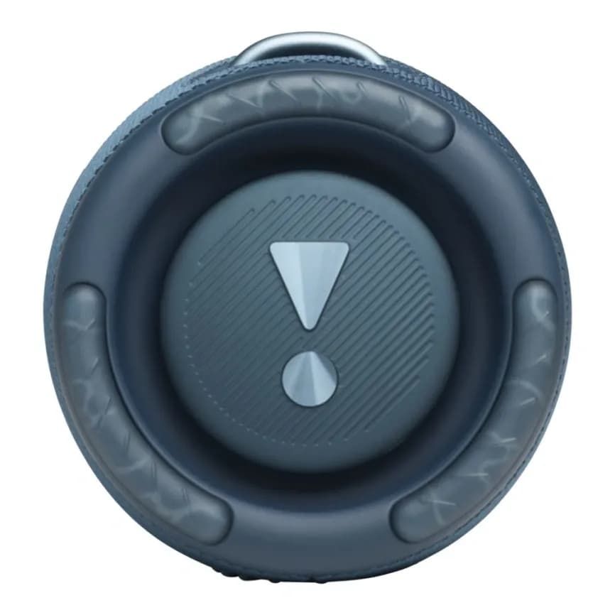 Беспроводная акустика JBL Xtreme 3 Blue 3