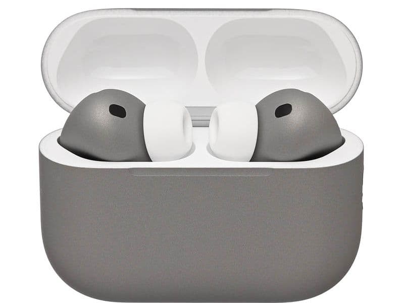 Беспроводные наушники AirPods Pro 3 MagSafe (USB-C) (2025), Natural