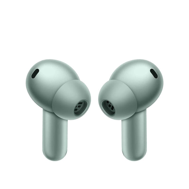 Беспроводные наушники OnePlus Buds 4, Zen Green