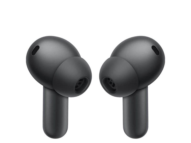 Беспроводные наушники OnePlus Buds 4, Storm Gray