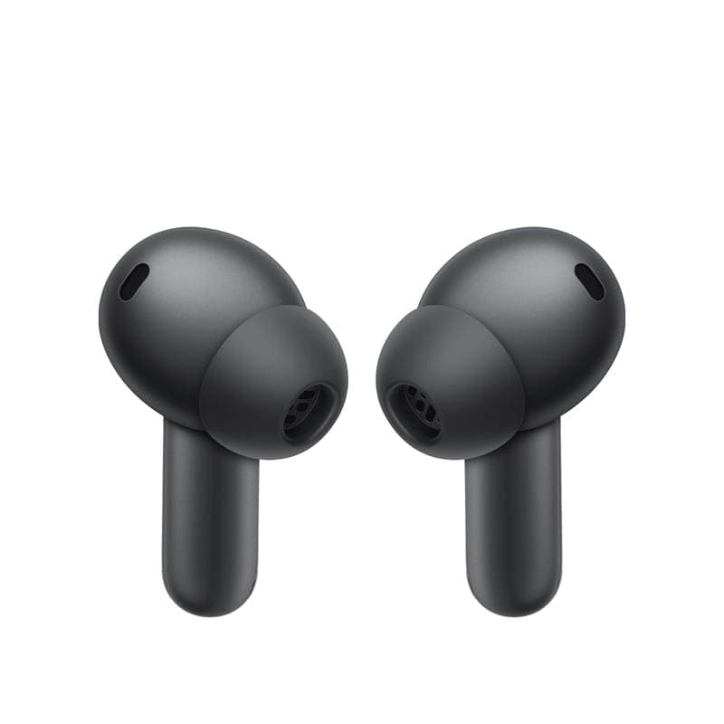 Беспроводные наушники OnePlus Buds 4, Storm Gray