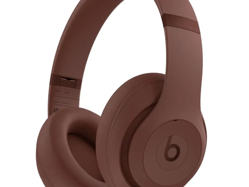 Беспроводные/проводные наушники Beats Studio Pro Kim Kardashian Earth