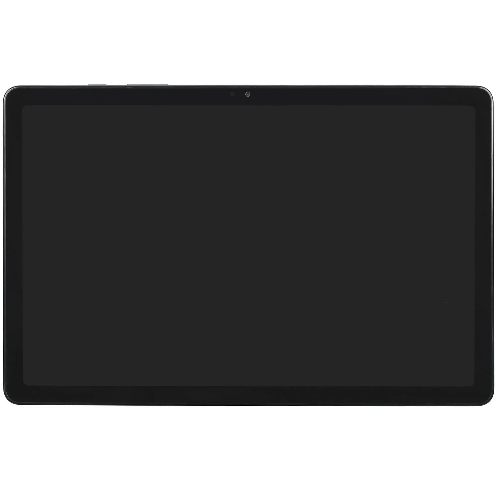 Планшет Samsung Galaxy Tab A9 | Wi-Fi | 4/64 ГБ Серый 2