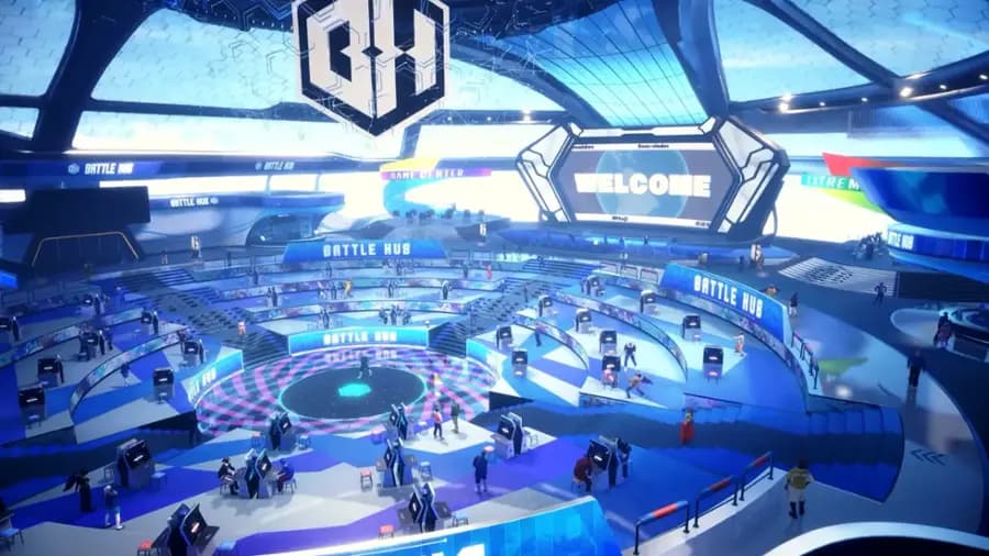 Игра Street Fighter 6 Years 1-2: Fighters Edition (Nintendo Switch 2, английская версия) 5