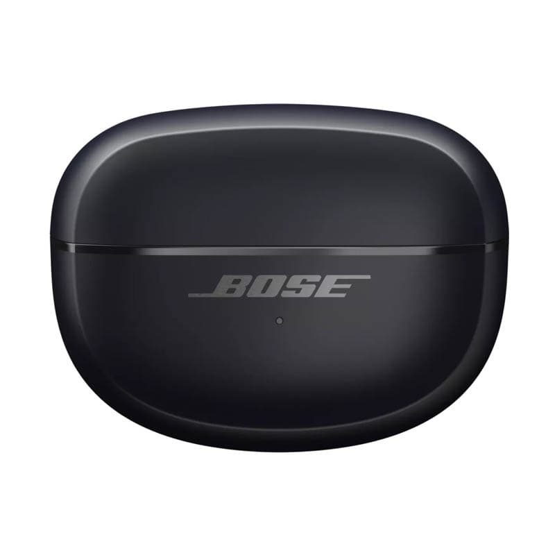 Беспроводные наушники Bose Ultra Open Earbuds, Черный 6