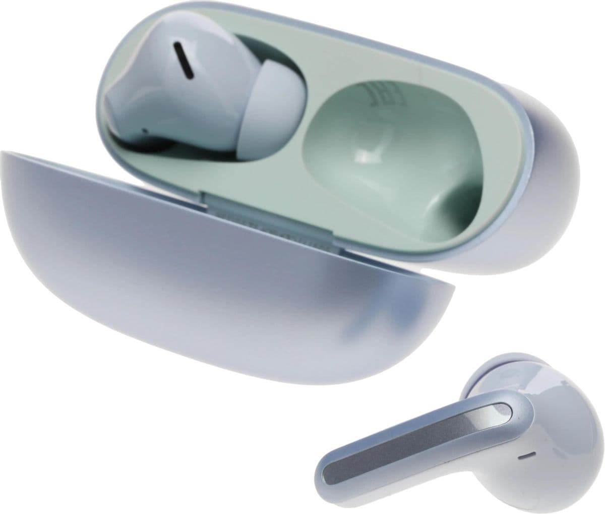 Redmi Buds 5 Pro Фиолетовый