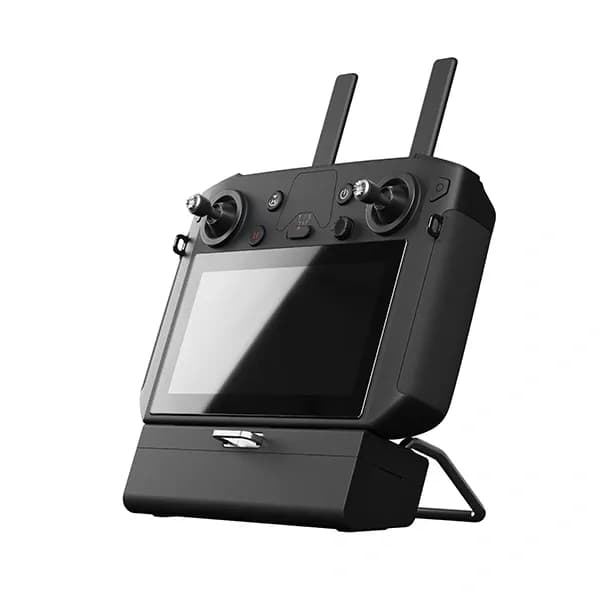 Квадрокоптер DJI Matrice 300 RTK + H20T Gray + Зарядная станция + 2 АКБ (TB60) 3