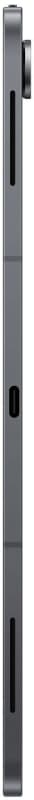 Планшет Samsung Galaxy Tab S11 Ultra | LTE | 16/1 ТБ Серый 8