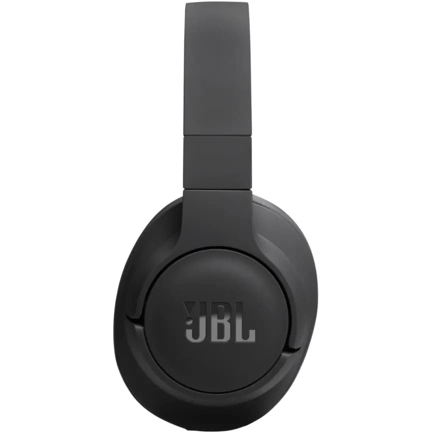 Наушники JBL Tune 720 BT Черный 2