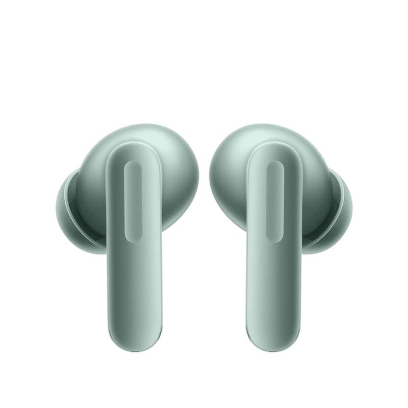 Беспроводные наушники OnePlus Buds 4, Zen Green 2