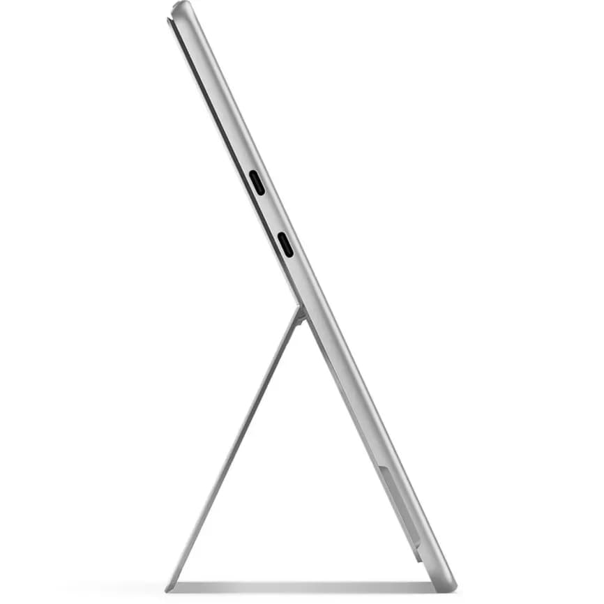 Планшет Microsoft Surface Pro 11 | OLED, X Elite, 16/1 ТБ Platinum 3