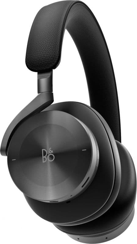 Bang & Olufsen Beoplay H95, Черный 2
