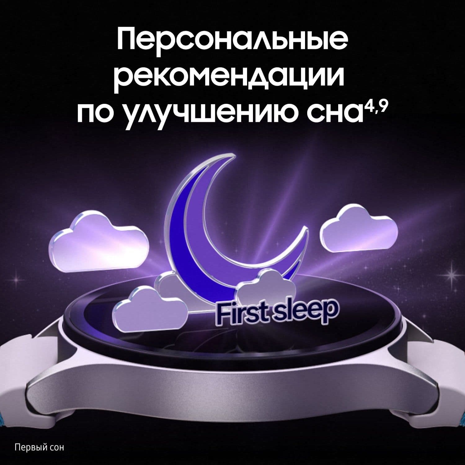 Смарт-часы Samsung Galaxy Watch7 LTE - 40 mm (SM-L305) Green (Зеленый) 10