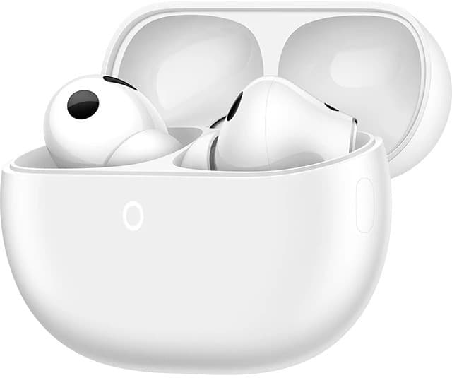 Huawei Беспроводные наушники HUAWEI FreeBuds Pro 5 Белый 2