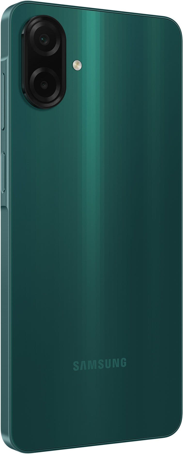 Смартфон Samsung Galaxy A07 | 6/128 Гб, Зеленый 4