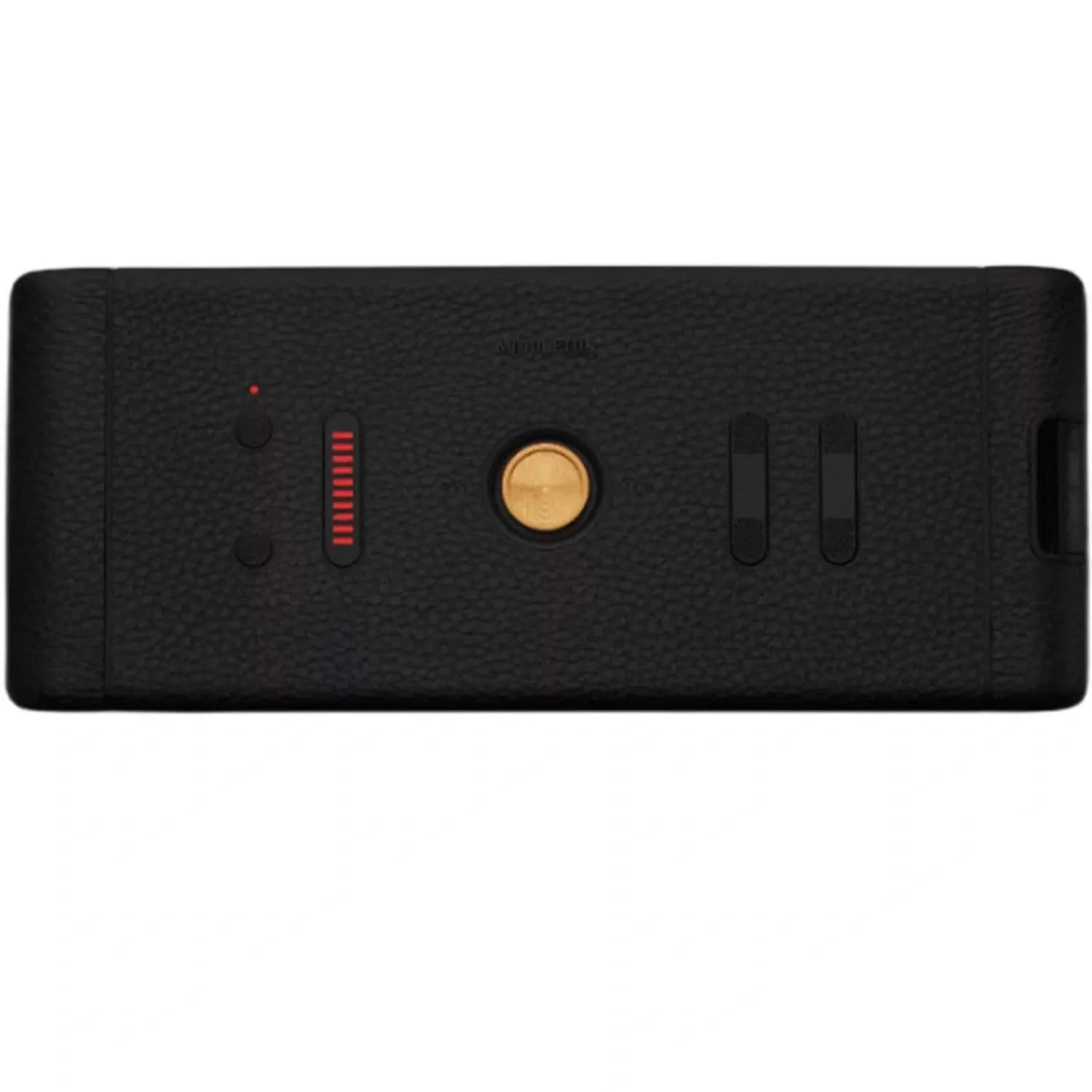 Акустика портативная Marshall Willen, Black 5