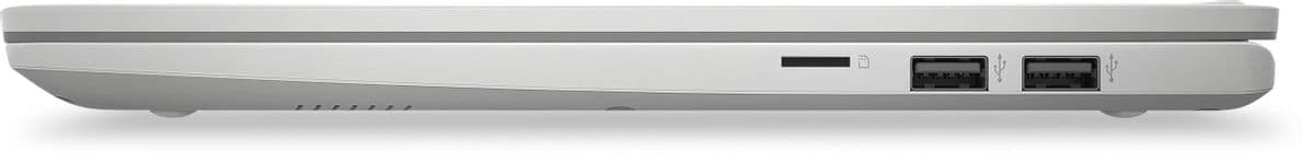 Ноутбук MSI Modern 14 14" (Intel Core i5-1235U/16 ГБ/512ГБ SSD) (9S7-14J111-689) 8