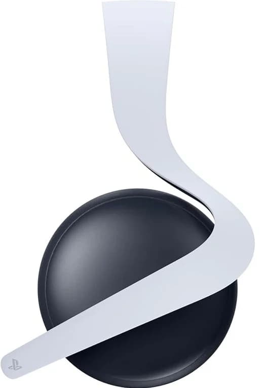 Наушники с микрофоном Sony PULSE Elite, белый 2