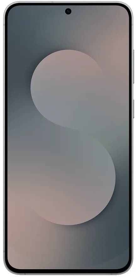 Смартфон Samsung Galaxy S25 FE | 8/256 ГБ, Черный 3