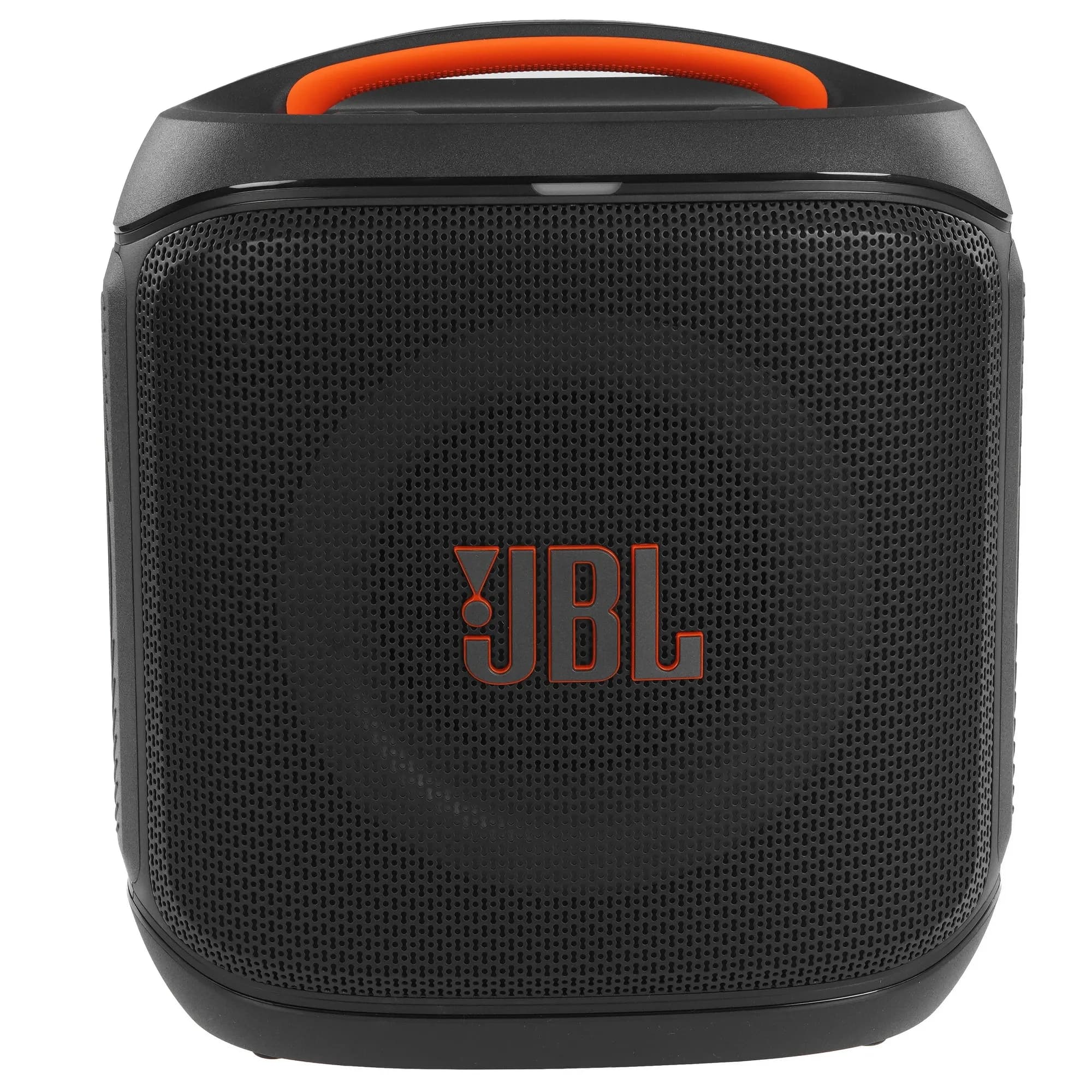 Портативная колонка JBL Partybox Encore Essential 2, (Черный | Black) 3