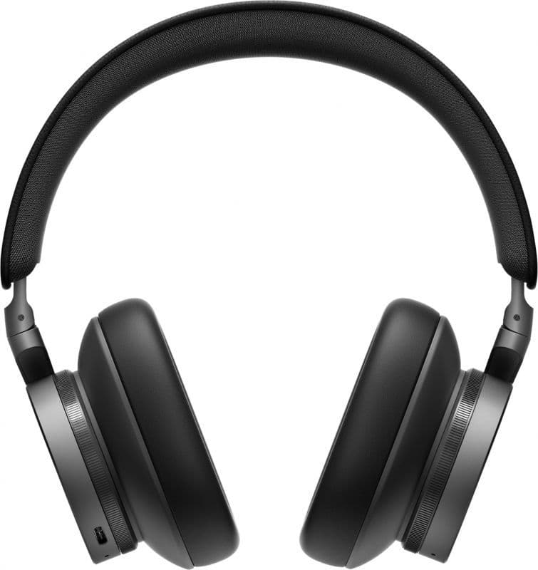 Bang & Olufsen Beoplay H95, Черный 3