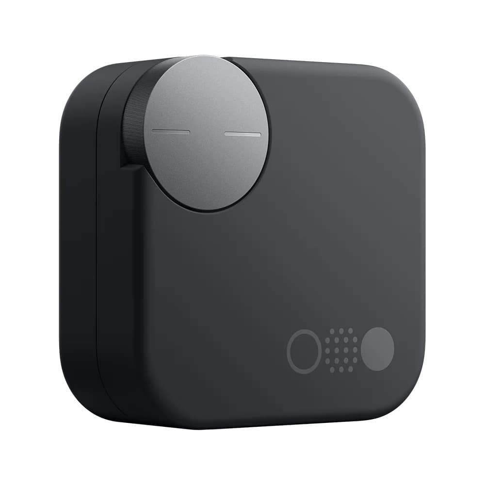 Беспроводные наушники CMF Buds Pro 2 by Nothing (TWS) Black 4