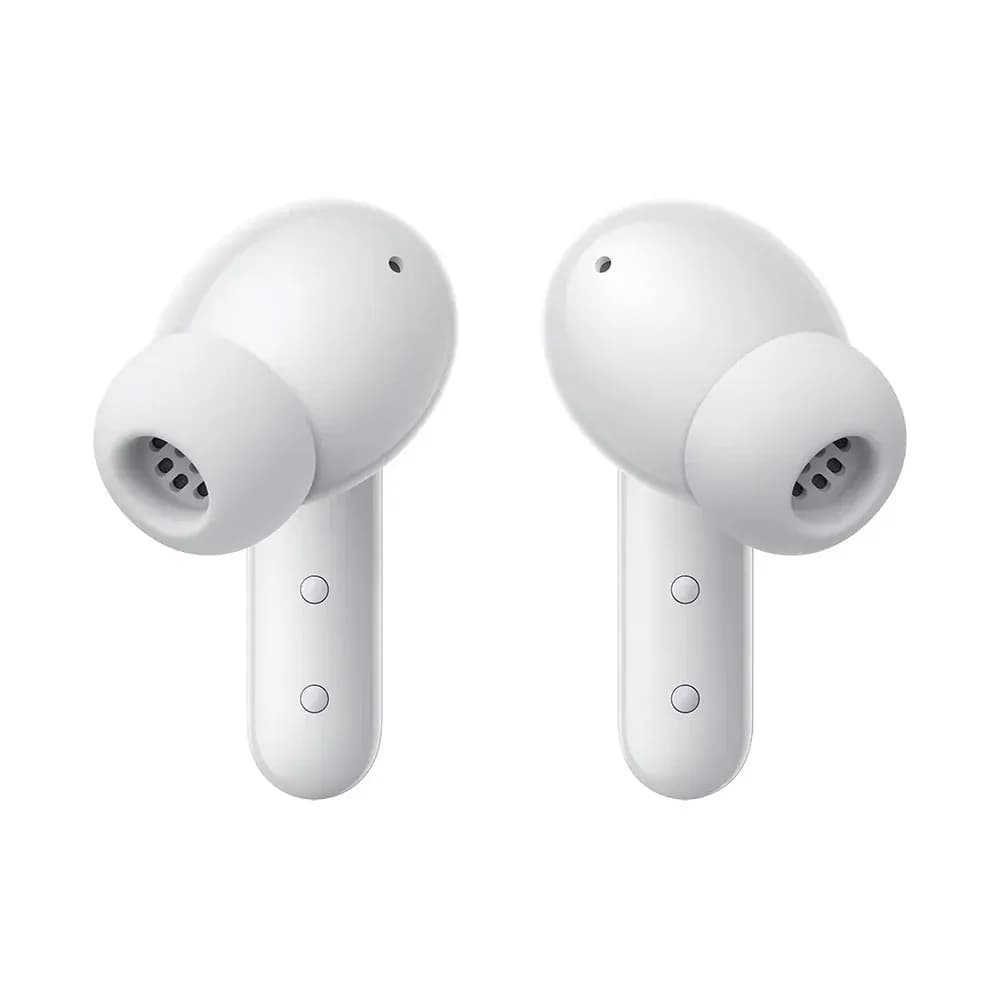 Беспроводные наушники CMF Buds Pro 2 by Nothing (TWS) White 5