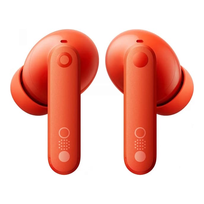 Беспроводные наушники CMF Buds Pro 2 by Nothing (TWS) Orange 2