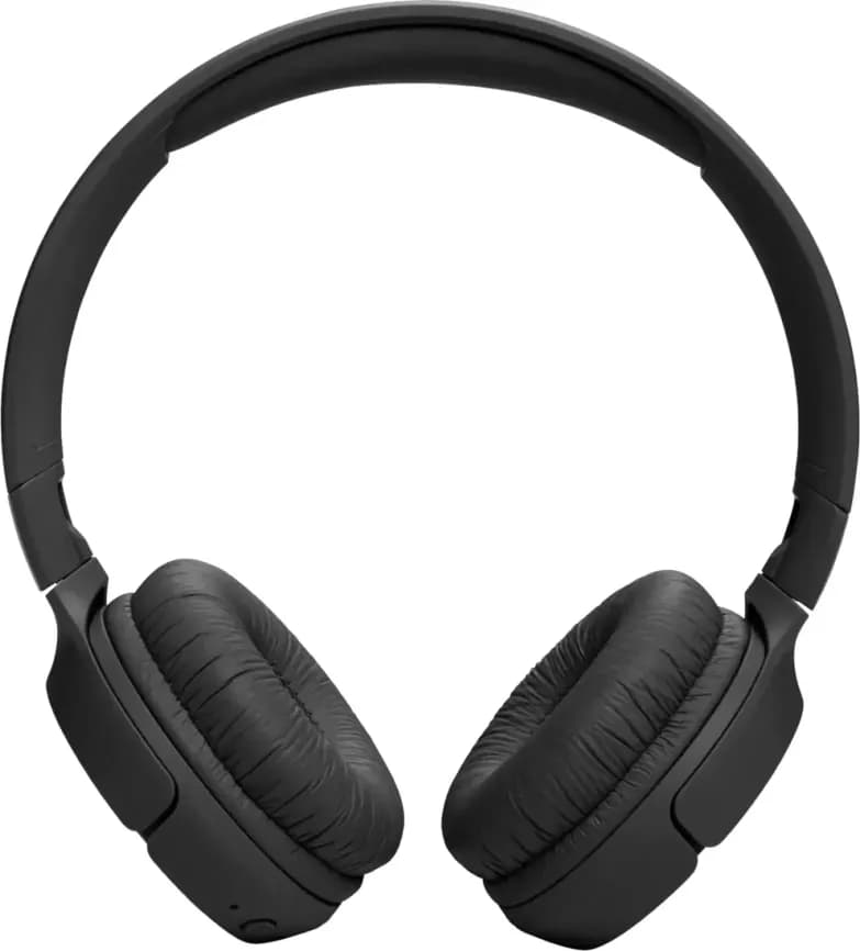 Наушники JBL Tune 520 BT Black 2
