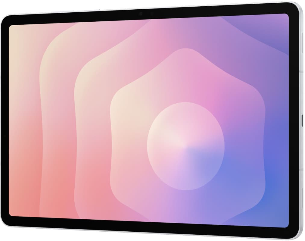 Планшет Samsung Galaxy Tab S11 Ultra | Wi-Fi | 16/1 ТБ Серебристый 2