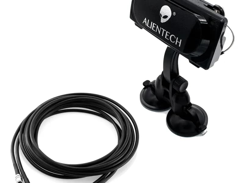 Кабель для выноса усилителя сигнала Alientech, 20 метров