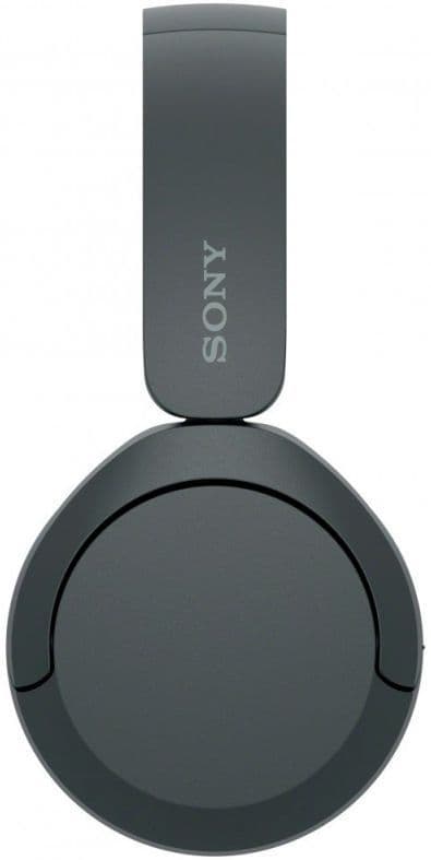 Наушники Sony WH-CH520, Черный 5