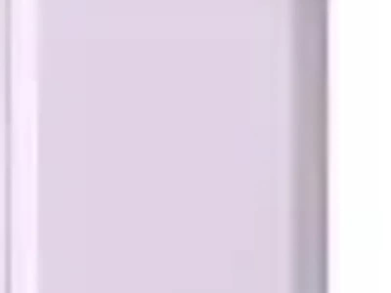 Смартфон Samsung Galaxy A35 | 8/256 ГБ, Фиолетовый 6